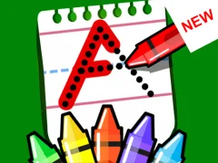 Spill Online Games for Kids Learning online