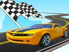 Ace Drift Game — لعبة مجانية اون لاين