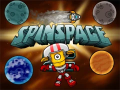 SpinSpace