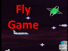 Fly 1