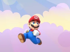 Igra Mario & Banzai online