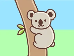 Lovely Bear — bezmaksas tiešsaistes spēle