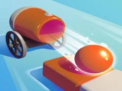 Shooting Color 2021 — joc online gratuit