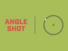 Angle Shot 