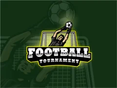 Football Tournament — bezmaksas tiešsaistes spēle
