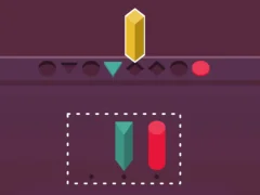 Figures – kostenloses Online-Spiel