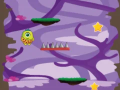 Trò chơi Crazy Jumper Online Game trực tuyến
