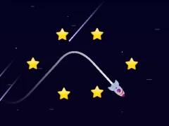 Travel rocket