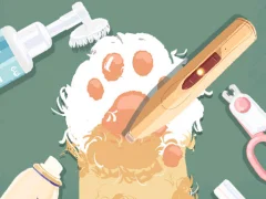 Storage Master  — لعبة مجانية اون لاين