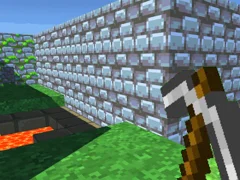 Survival Craft — 무료 온라인 게임