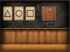 Amgel Kids Room Escape 68 – kostenloses Online-Spiel