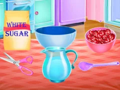 Spill Baby Taylor Learns Dining Manners online