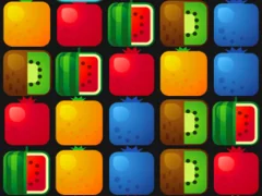 5 Fruits — لعبة مجانية اون لاين