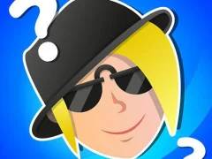 Gioco Whooo? in linea