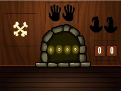游戏Halloween Is Coming Episode1在线