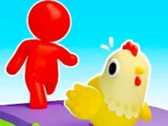 Jwèt Pet Land sou entènèt