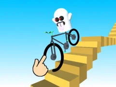 Wheel Draw Master — لعبة مجانية اون لاين