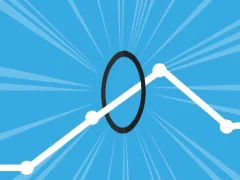 Rings — bezmaksas tiešsaistes spēle