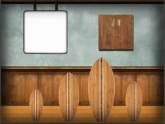 Igra Amgel Kids Room Escape 61 online