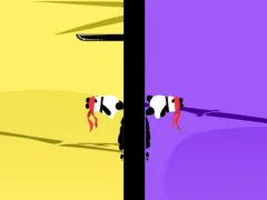 Panda Brother — 無料オンラインゲーム