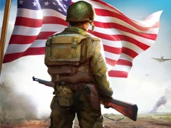 World War 2: Strategy Games – tasuta veebimäng