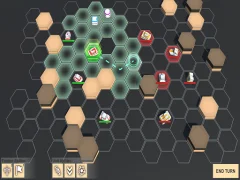 Turn Based – tasuta veebimäng