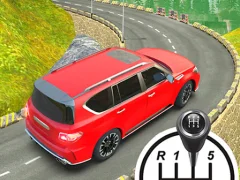 Car run 2D — لعبة مجانية اون لاين