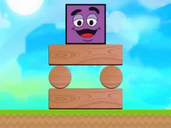 Grimace Blocks – kostenloses Online-Spiel