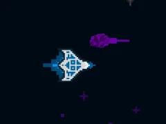 Battle Universe 2D — bezmaksas tiešsaistes spēle
