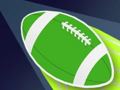 Igra Touchdown Master online