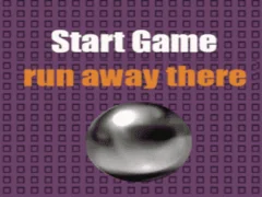 run away there — bezmaksas tiešsaistes spēle