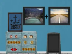 Stunning Boy Escape – kostenloses Online-Spiel