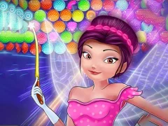 Fairy Town – kostenloses Online-Spiel