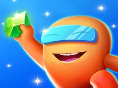 Spill Among us Adventure: Imposter online