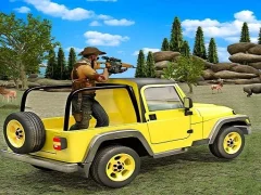 Gta Car Racing - Simulation Parking 4 — لعبة مجانية اون لاين