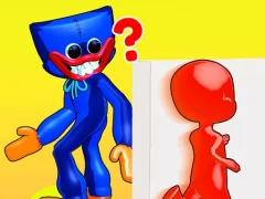 Trò chơi join Seek! 2 trực tuyến