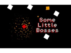 Spel Some Little Bosses online