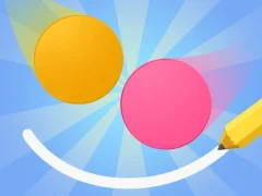 Love Balls Brainstorm — 무료 온라인 게임