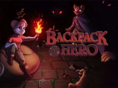 Backpack Hero — 無料オンラインゲーム
