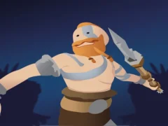 Гаме Weapon Cloner онлајн