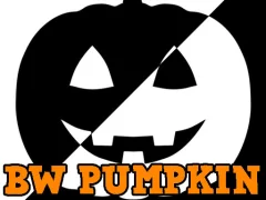 BW Pumpkin — bezmaksas tiešsaistes spēle