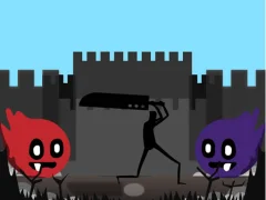 Swords Man — 無料オンラインゲーム