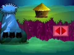 Laro Private Land Escape online