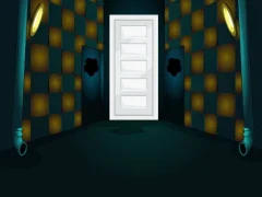 Igra Under world escape online
