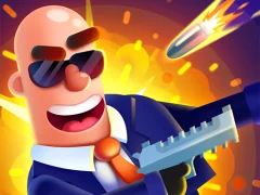 Spel Hit Masters online
