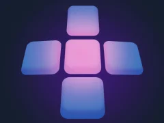 שפּיל Switch To Red אָנליין