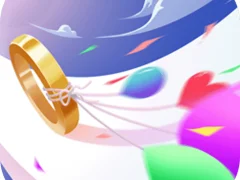 Trò chơi Ring Of Love trực tuyến