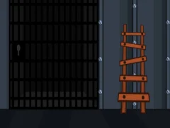 Grey Room Escape – kostenloses Online-Spiel
