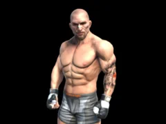 Fight Arena Online — 無料オンラインゲーム