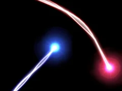 Crash the Comet — bezmaksas tiešsaistes spēle